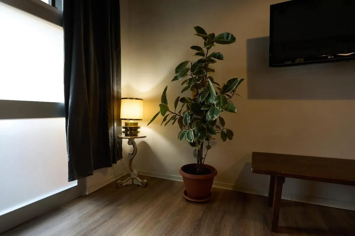 Il Loft Nella Corte Cormano 0*,  Italie
