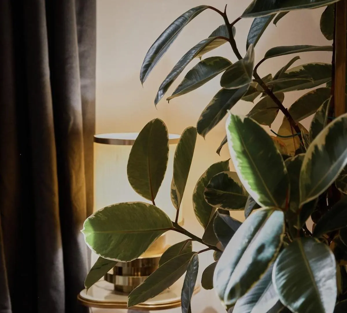 Il Loft Nella Corte Cormano Appartement