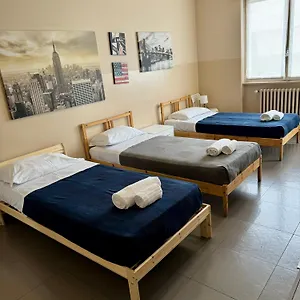  Appartement Siag