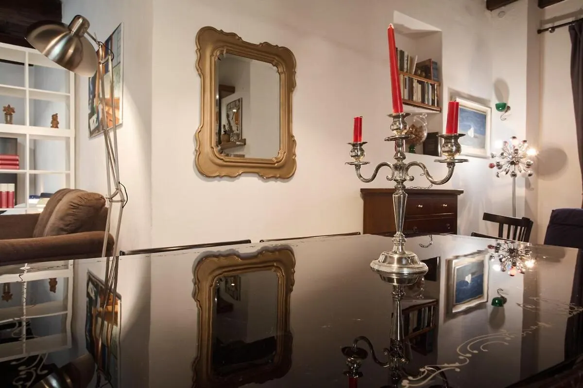 Il Loft Nella Corte Cormano 0*,