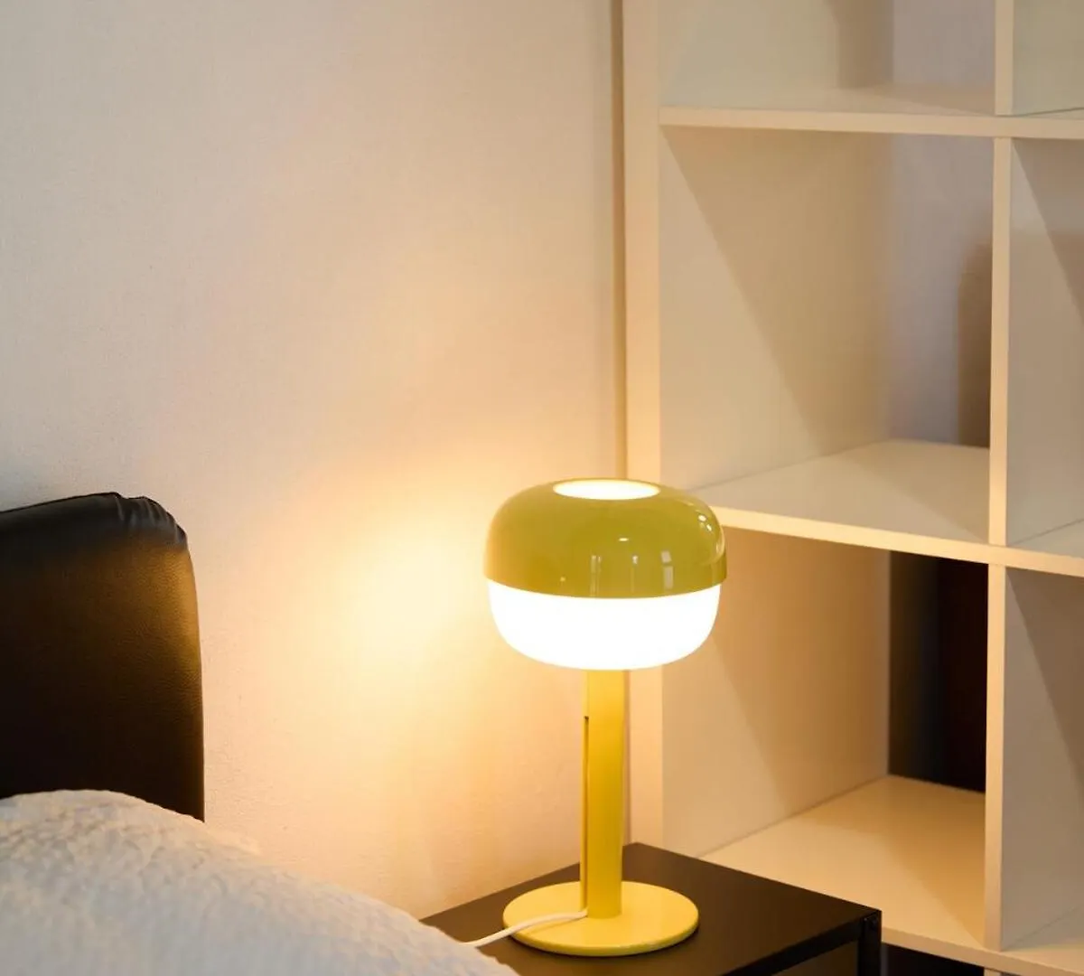Il Loft Nella Corte Cormano